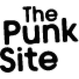 thepunksite.com icon