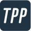 thepunterspage.com icon