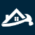thepurchasecashouthomeloan.com icon