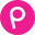 thepurcompany.com icon