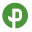 thepurebalancedogfood.com icon