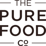 thepurefoodco.com icon