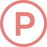 thepureluminessence.com icon