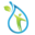 thepurerx.com icon