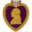 thepurpleheart.com icon