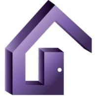 thepurplehouserealestate.com icon