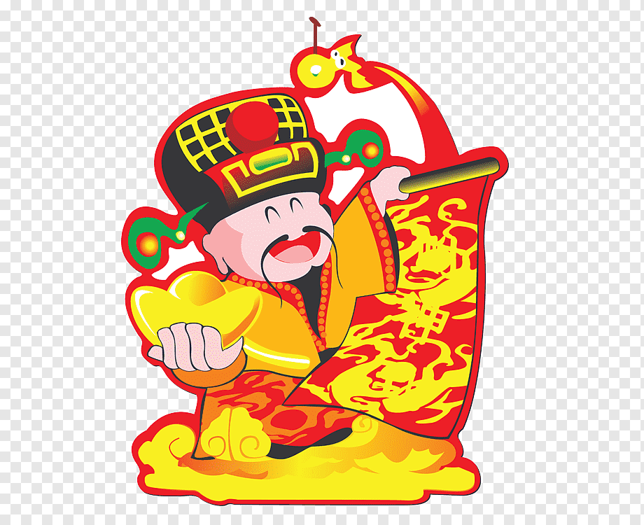 thepushouts.com icon