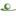 Putting Green Company logo