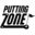 theputtingzone.com icon