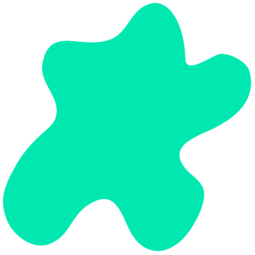 theputtyverse.com icon