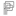 thepyrmontcuracaocareers.com icon