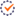 theqa.qa icon