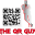 theqrguy.com icon
