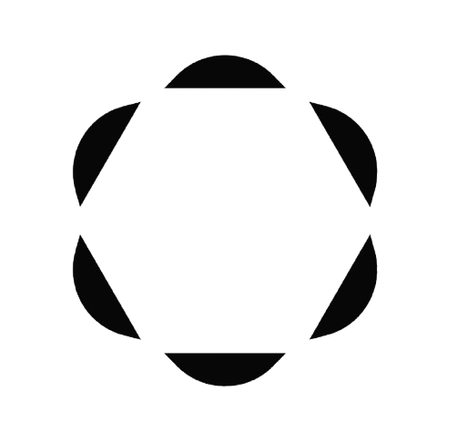 theqrillcompany.com icon