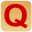 thequalityhotelguide.co.uk icon