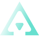 thequantcortex.com icon