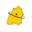 thequantumlaend.de icon
