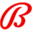 thequeenbr.com icon