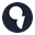 thequestion.ru icon