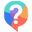thequestioningway.com icon
