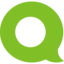 thequestionmark.org icon