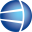 thequestprofiler.com logo