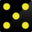 thequickboard.com icon