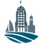 thequincychamber.com icon