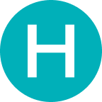 thequinhotel.com icon