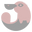 thequirkycofinds.com icon