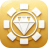 theracasino.com icon