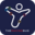 theracingbug.com icon