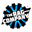 theragcompany.com icon