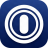 therahealth.co.uk icon