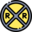 therailmap.com icon