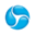 theraingutterspecialists.com icon