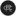 therainierclub.com icon