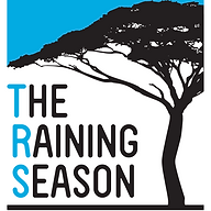 therainingseason.org logo