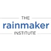 therainmakerinstitute.com icon