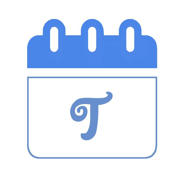 theralogue.fr icon