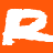 theramp.org logo