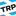 theramppeople.co.uk icon