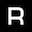 theranch.com icon