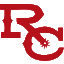 theranchatrockcreek.com icon