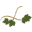 The Ranch Golf Club logo