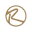 The Ranch at Laguna BeachGolf Course logo