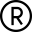 therandomvibez.com icon