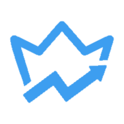 therankmasters.com logo