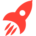 therankmovers.com icon
