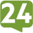 therapeut24.de icon